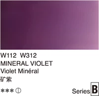 Deep Khaki Color B-Class W312