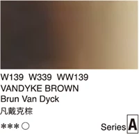 Флуоресцентный зеленый класс A W339