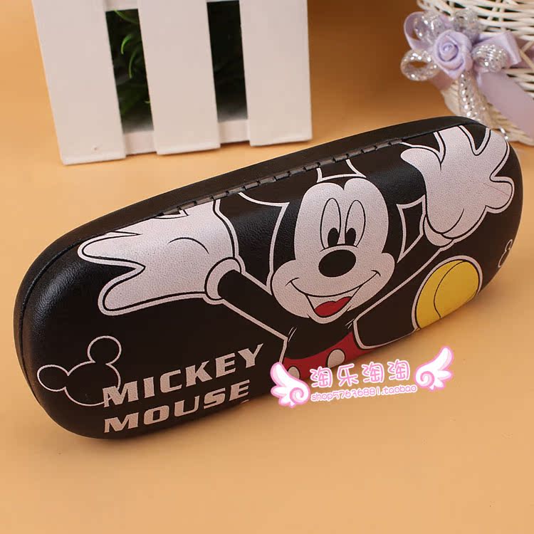 Etui à lunettes - Ref 1249527 Image 16
