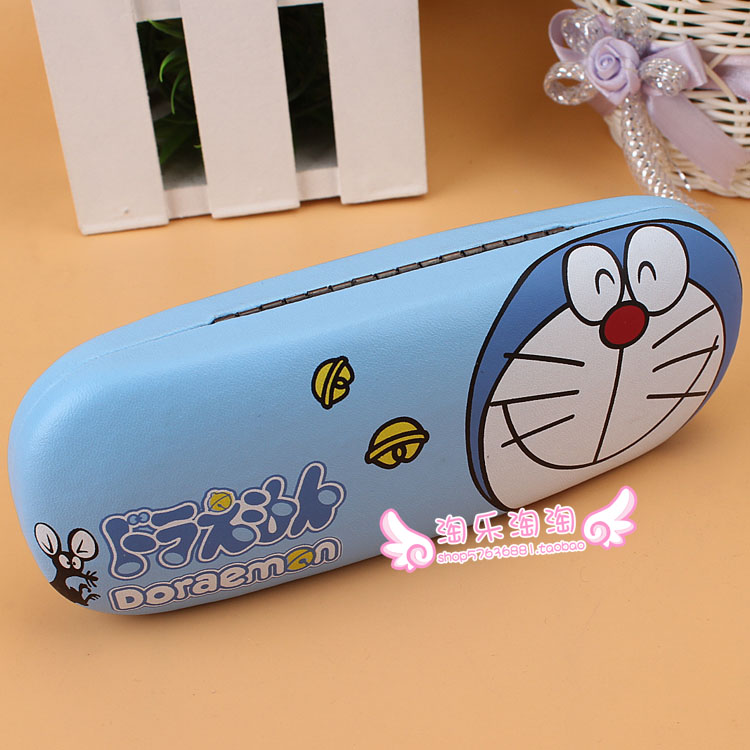 Etui à lunettes - Ref 1249527 Image 15