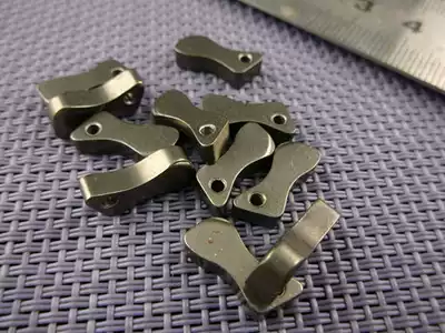 Repair accessories lighter pendulum set pleat shop