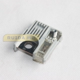 [Модификация RUIDA] Пленка страхования батареи Gimni Battery Fuse