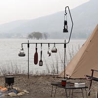 5 штук чугуна