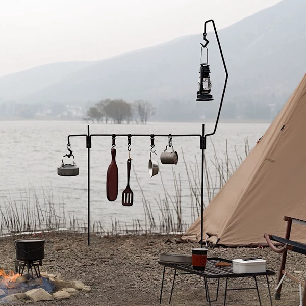 Товары от 友好的户外