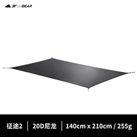 Металлический серый 15ДМ213*148