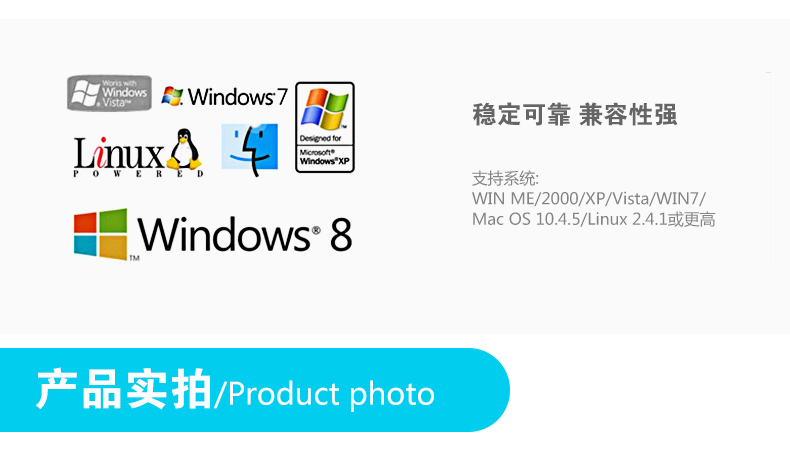 Concentrateur USB - Ref 366493 Image 15