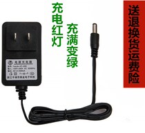 6 V500 600 700 800 1000 12 V1000ma children electric bike charger power adapter