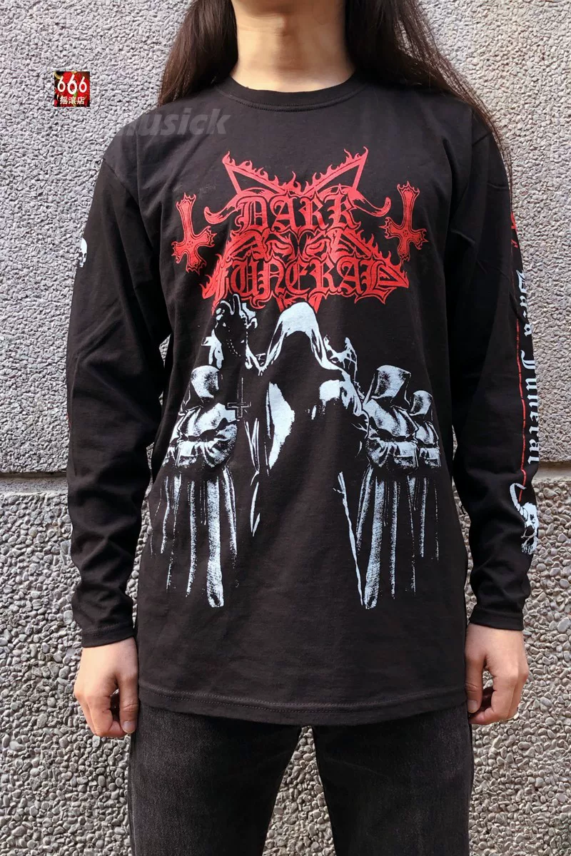 Dark Funeral Shadow Harmony 戞 殚钁  姝 姝 姝 灏 瀹 瀹 涧 涧 鍦嗛  T  666 鏂