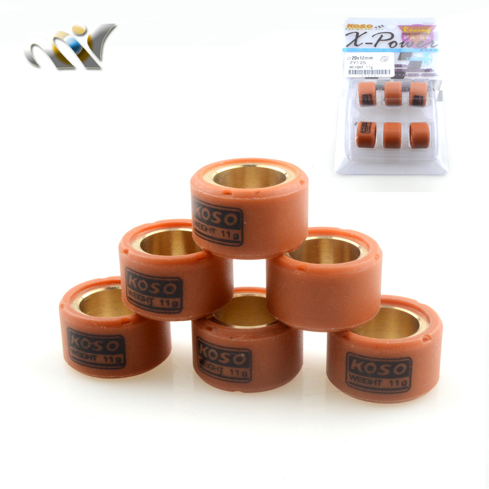 Retrofit KOSO Pullizumab Startup Zhuhai-Mount Everest Everest Everest BWS Xun Eagle Surging Combat Gr Ling Eagle ZY125