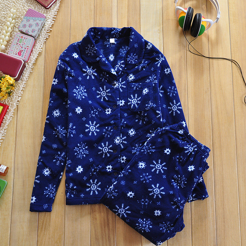 Pantalon pyjama - Ref 726875 Image 14