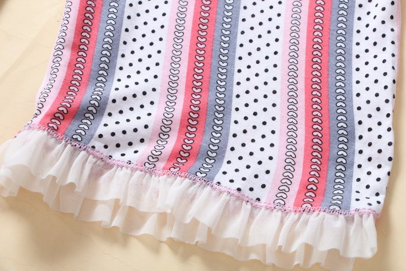 Pantalon pyjama - Ref 726850 Image 5