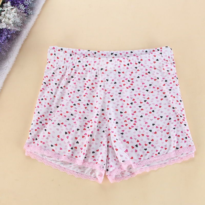 Pyjama pour femme OTHER   en Coton à sling - Ref 2996947 Image 3