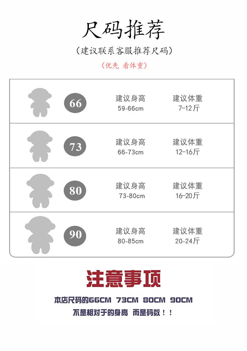 全棉婴儿衣服夏季薄款男宝宝连体衣满月宴百天周岁礼服新中式端午 — 6