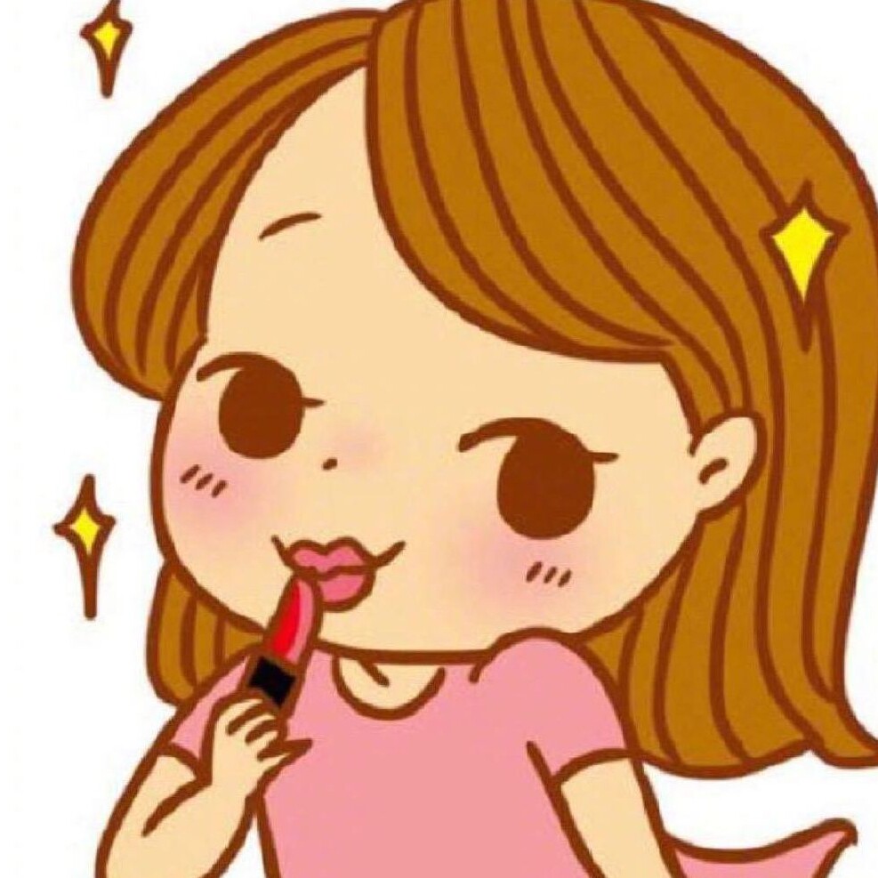 吴琼琼的美人制造