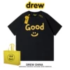 Товары от DREW中国