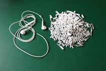 Apple Samsung mobile phone headset repair service