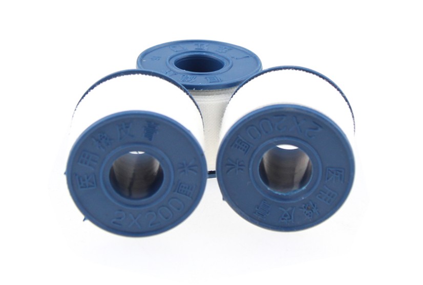 New dichobag corner rubberized fabric bow cushion anti-slip protective corner use Pantograph Suction Medical Instrument Manufacturer Promotion