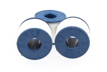 New erhu corner tape bow cushioning non-slip corner protection use increased bow suction medical musical instrument manufacturer promotion