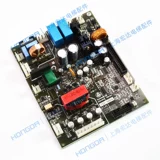 THRUS ELVETATOR CPIK-48M1 TITESON INVERTER DRIVE POAD PDI-48M1V1.0 PDI-48M4 Оригинал
