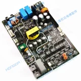 THRUS ELVETATOR CPIK-48M1 TITESON INVERTER DRIVE POAD PDI-48M1V1.0 PDI-48M4 Оригинал