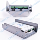 Xizi eleft door door box easy-con