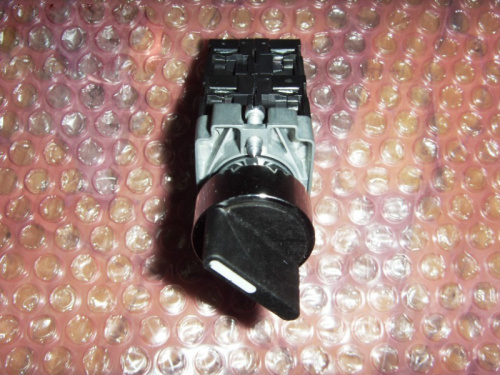 Thyson Elevator Accessories Control Cabinet overhaul switch Original New Spot Price Union
