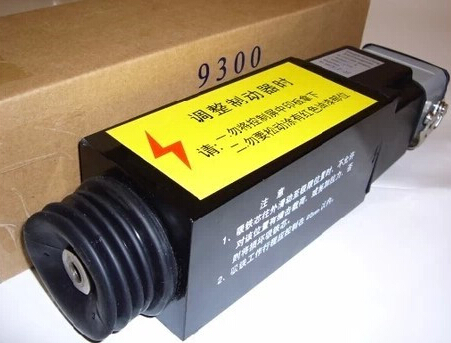 Xunda lift accessories Xunda electromagnetic brake hold electromagnets Xunda 9300 electromagnets brake