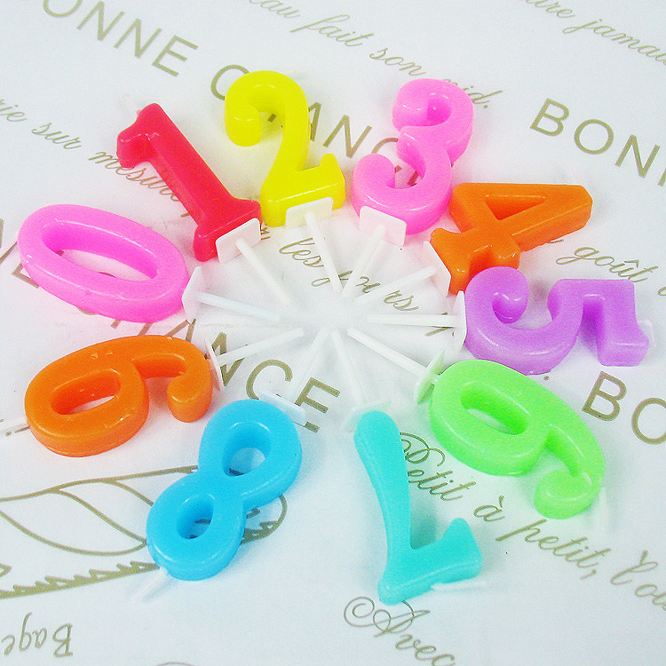 Bougie - Ref 2487774 Image 6