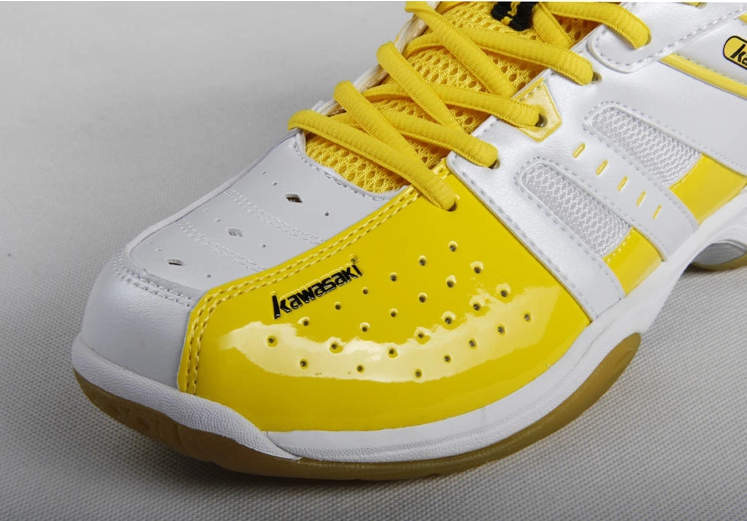 Chaussures de Badminton uniGenre WISH - Ref 847592 Image 39