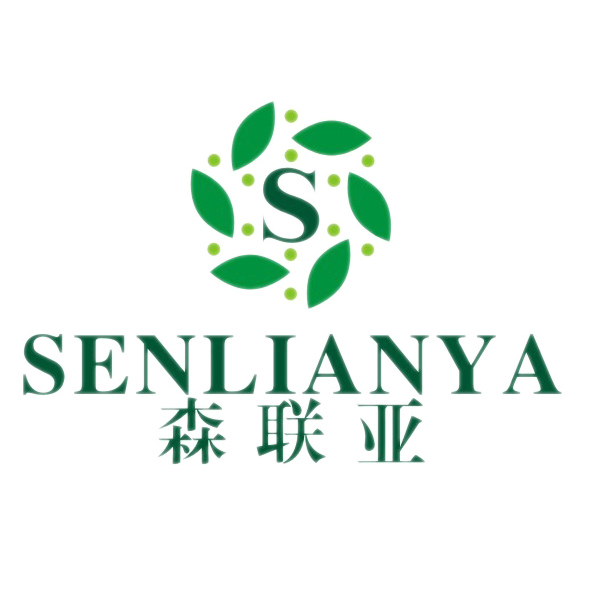(Senlianya) 1 yuan logistics express postage to make up for the difference in goods The special link for making up the difference How much is the difference?
