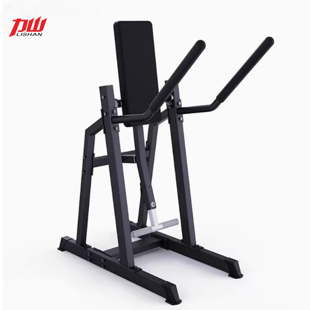 Lishan Lower Abdominal Muscle Trainer, Waist Extension and Abdominal Curling Fitness Equipment, Lumbar Oblique Muscle, Back and Abdominal Muscle, Trapezius Muscle, Lumbar Back Stretching Machine