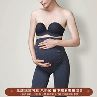 Ja 曞 吂  镓樿 琚 啲 啲 啲 j 姞铡 氩 姞 繛瑁 よ  瀛 戞  鑺 鑹 鑹 氭 ￥ ￥ ￥