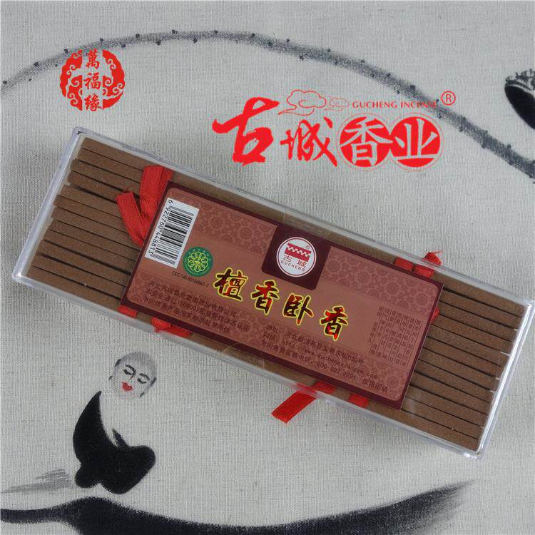 Ancient City Incense sandalwood Incense Natural Indian Old Mountain Sandalwood Sandalwood Sandalwood Sandalwood Sandalwood Buddha Hall for fragrant Buddhist incense