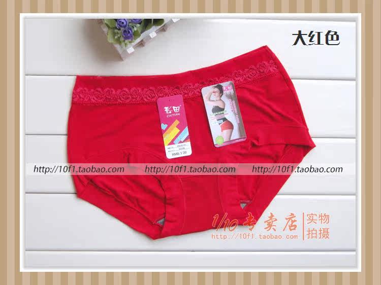 Slip - Ref 641868 Image 37