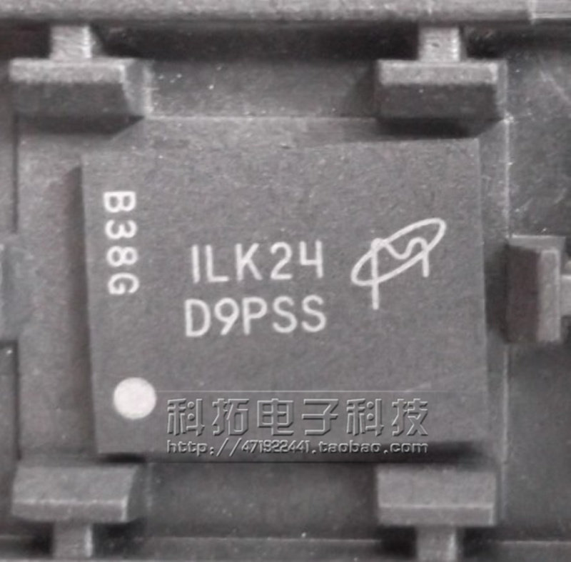 MT47H64M16HR-37E:G MT47H64M16HR-37E:G D9PSS brand new import original loaded with one shot