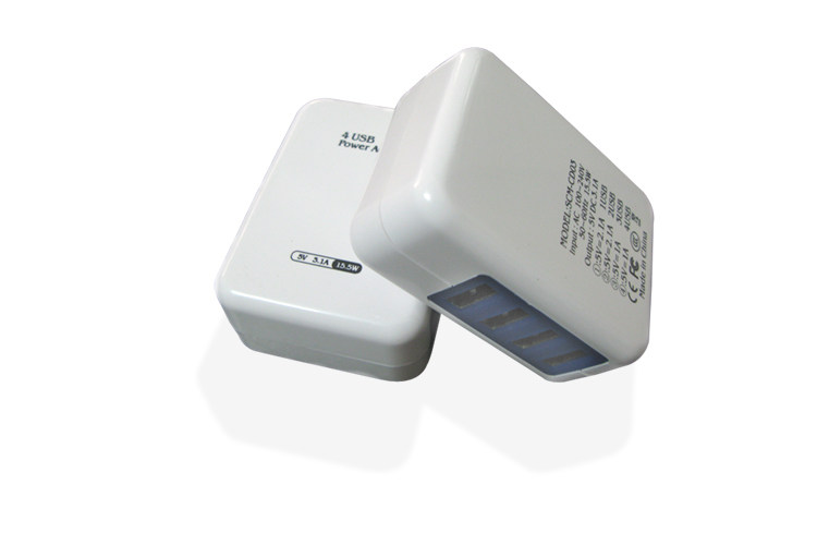 chargeur pour téléphones APPLE APPLE IPHONE6 PLUS - Ref 1292927 Image 16