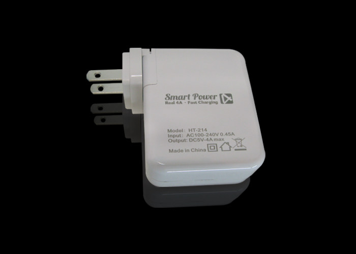 chargeur pour téléphones SAMSUNG SAMSUNG - Ref 1298970 Image 8