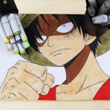 Фа Кал Марк Пенс, второе поколение третьего поколения, пятое поколение пятого поколения вино