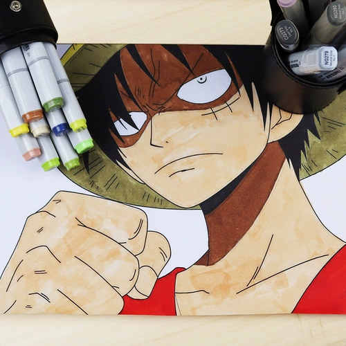 Фа Кал Марк Пенс, второе поколение третьего поколения, пятое поколение пятого поколения вино