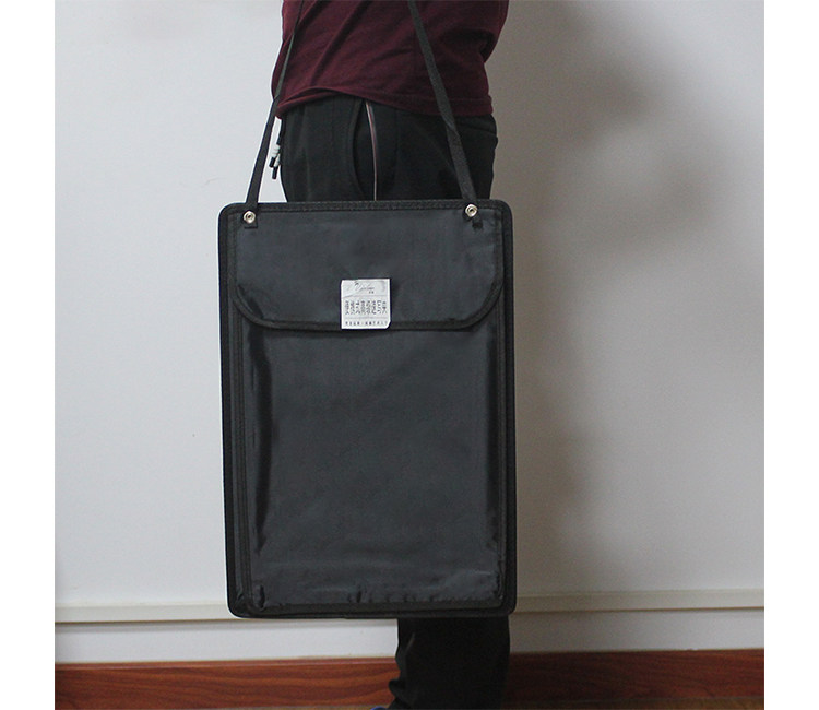 Мольберт None 8K