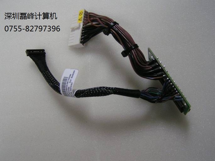 69Y5786 69Y5787 IBM X3650M4 power backplane original brand new