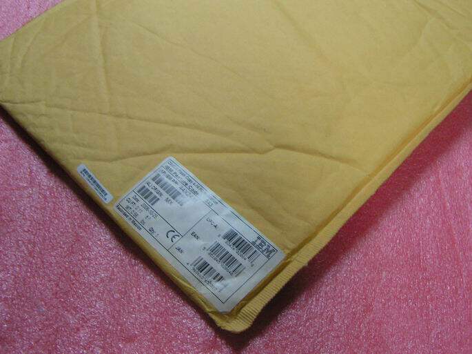 44X2431 IBM 7343 DS4800 4 to 16 FC Activation upgrade