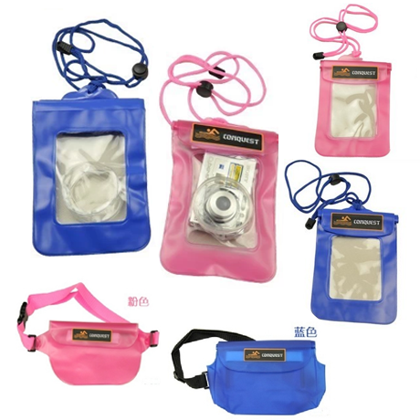 Sac de sport - Ref 8217 Image 8
