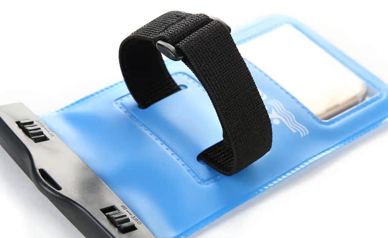 Sac de sport - Ref 11686 Image 12