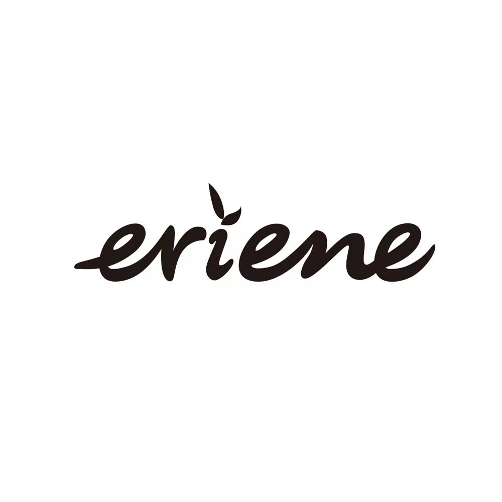 一芮eriene
