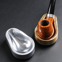 Муссонная труба стойкая рама полки креативная металл один ковш