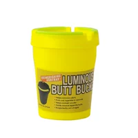 Флуоресцентный желтый