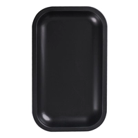 Большой, 27×16см