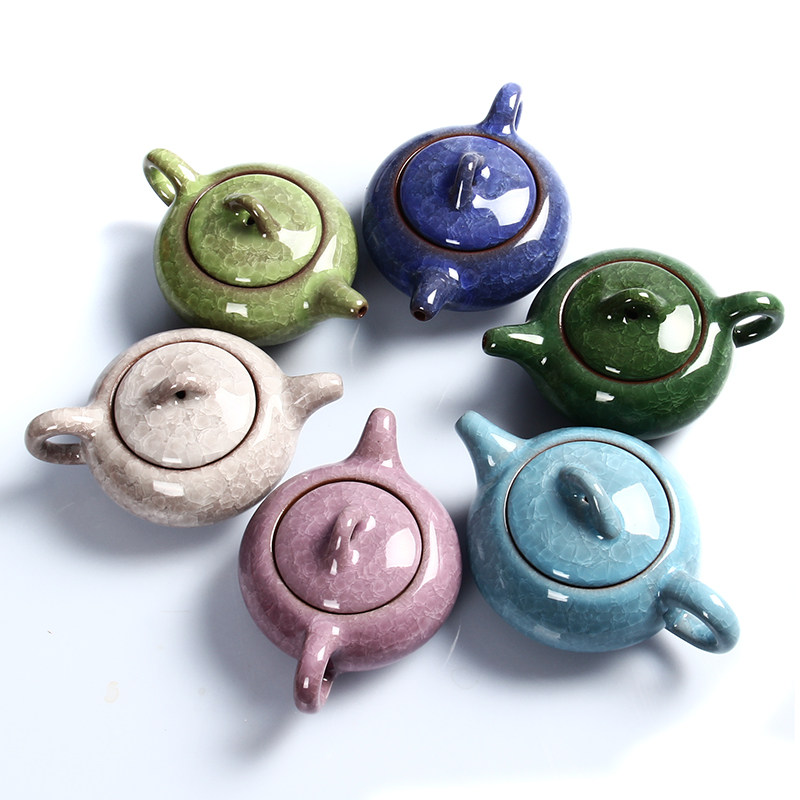 ֣Ʒ̨����Ѻ�������DPCHL811