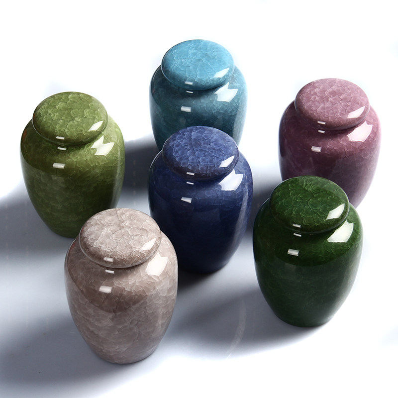 ֣Ʒ�����Բ�Ҷ�޲��DPCYGL7AA